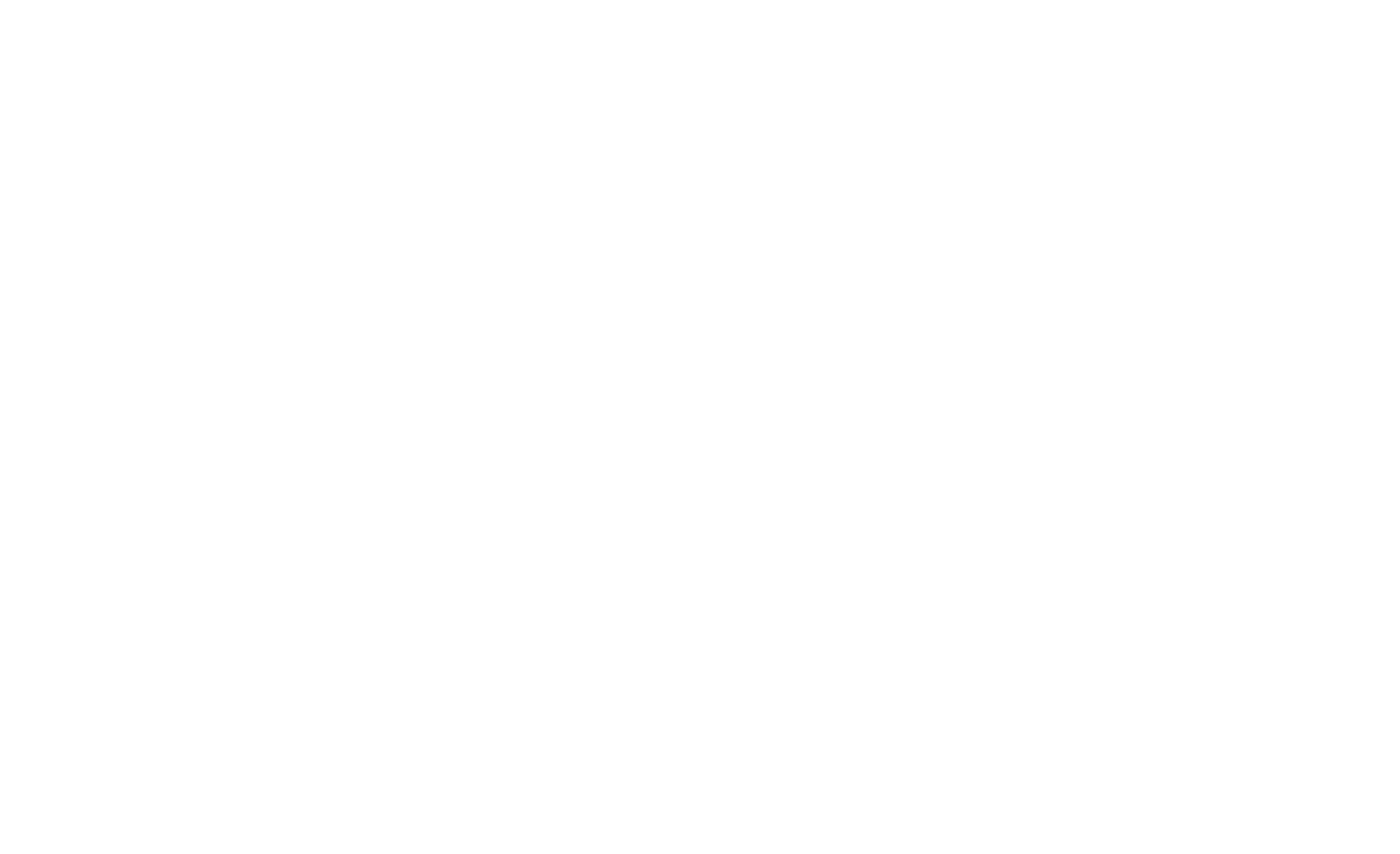 The Regency Ballroom