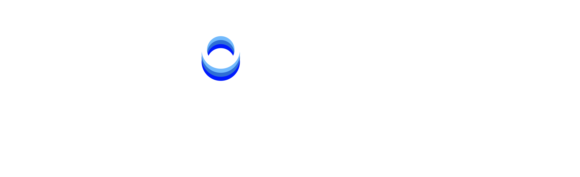 Luno Presents All Points East