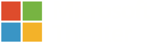 Microsoft Theater