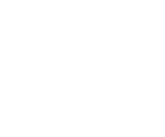 Texas Trust CU Theatre at Grand Prairie 