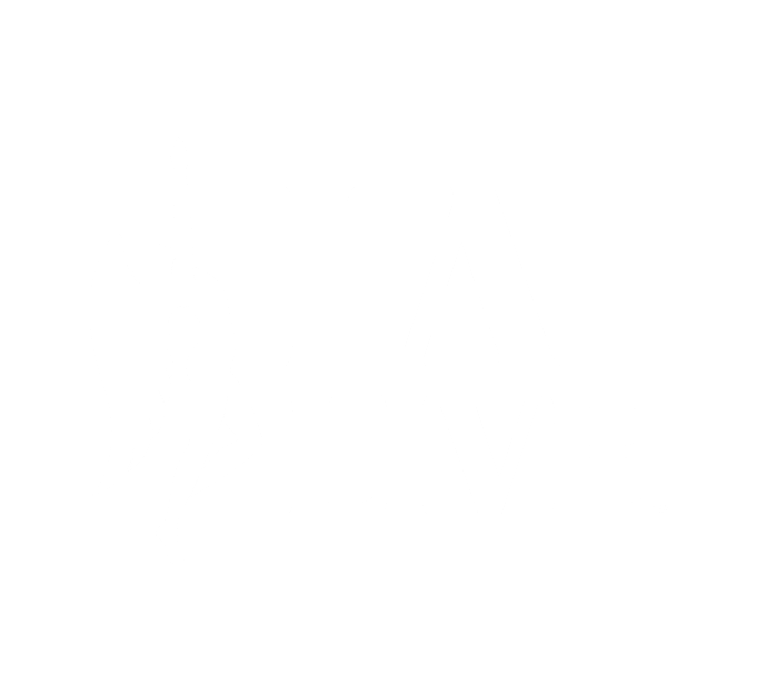L.A. LIVE 