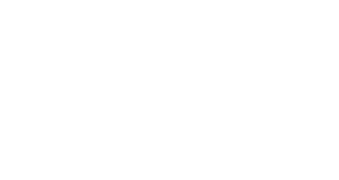 Terminal West