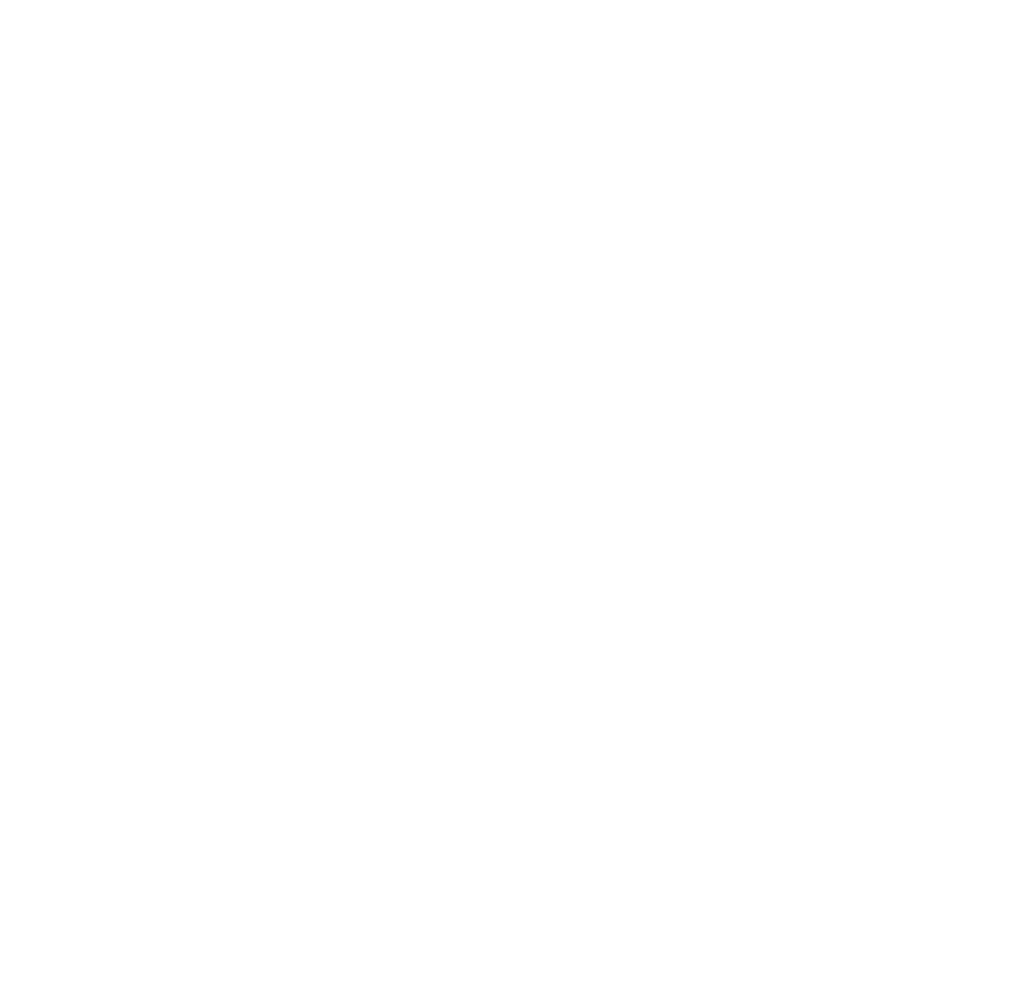The Eastern 