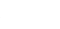 El Rey Theatre