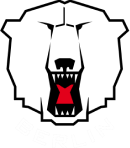 Eisbären Berlin - DEL