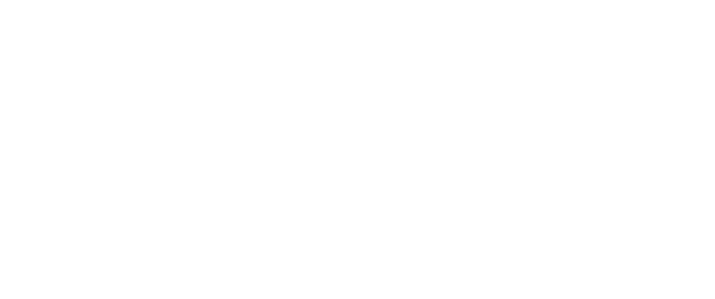 Variety Playhouse 