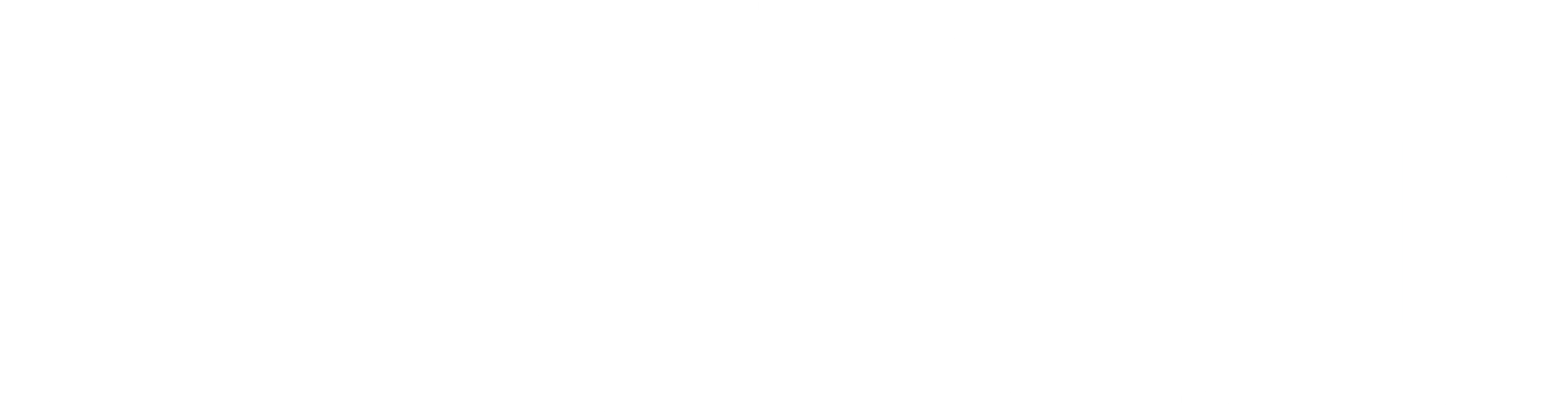 Goldenvoice Surf Club